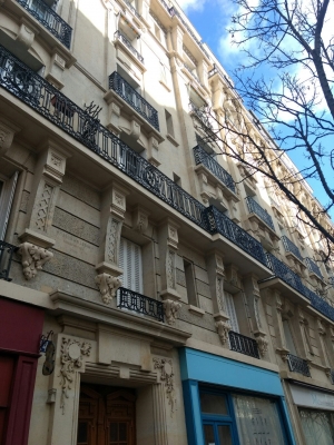 immeuble 2.jpg